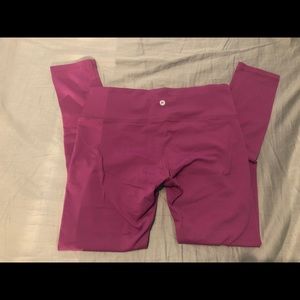 Leggings by 90 Degree (cropped)